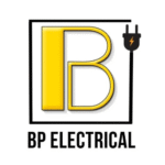 BP Electric Temecula