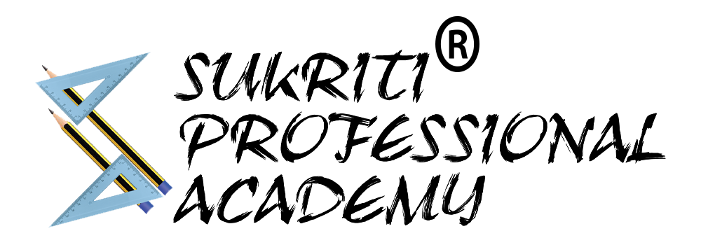 Best Interior Design Course in Noida – Interior Design Institute in Noida