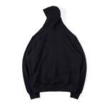 Sp5der Hoodie – The Streetwear Icon Redefining Modern Fashion