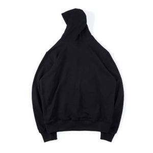 Sp5der Hoodie – The Streetwear Icon Redefining Modern Fashion