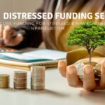 Distressed Funding Service | Fast & Secure Funding for Stressed & NPA Businesses – NPAHELP.com