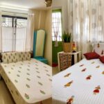 Explore Premium Block Print Bed Sheets for Elegant Home Décor