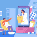 Step-by-Step Guide to Online Medicine Delivery in Lucknow