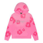 How Denim Tears Spain Is Redefining Modern Streetwear Culture