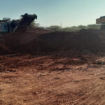 The Global Rise of Bentonite Clay: How Suppliers Are Meeting Demands Across Industries