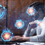 AI and Creativity: The Future of Digital Marketing