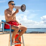 Lifeguard Certification Courses Near Me – Your Complete Guide to Becoming a Certified Lifeguard