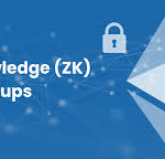 ZK Proofs: Revolutionizing Privacy, Security, and Scalability in Blockchain