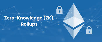 ZK Proofs: Revolutionizing Privacy, Security, and Scalability in Blockchain
