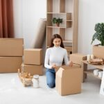 How to Choose the Best Box for Packaging