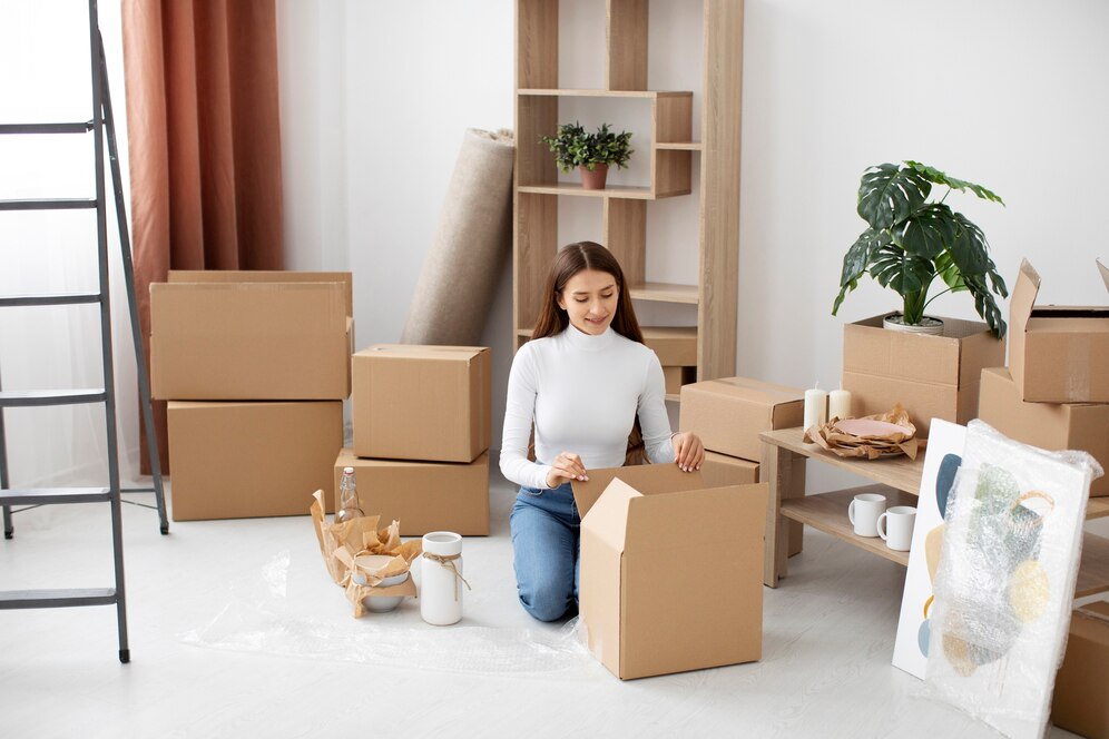 How to Choose the Best Box for Packaging