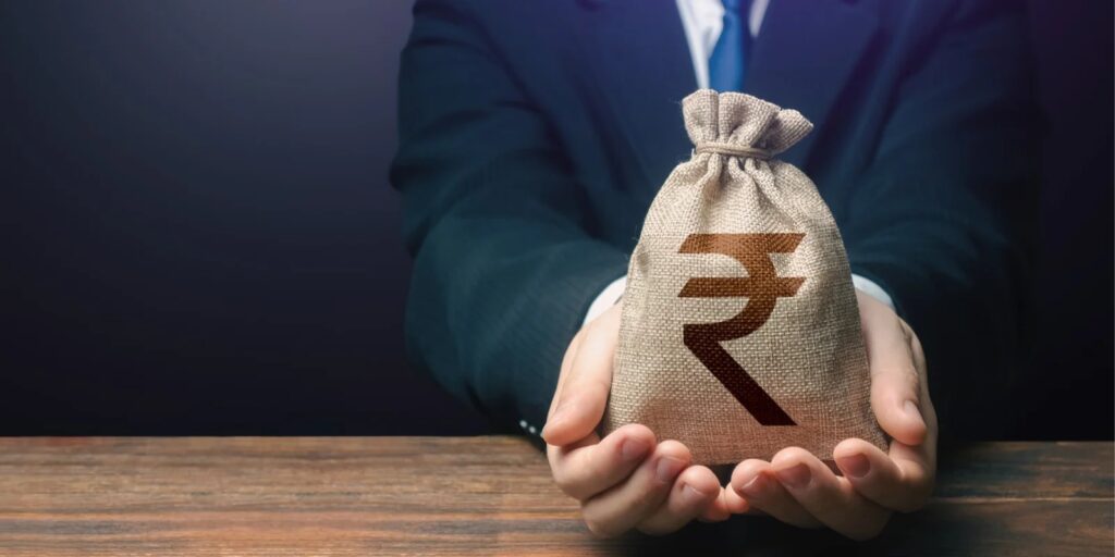 Get Verified Landowner Collateral Support Online – Secure Business Funding | Assets2Loan