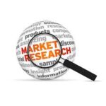 Global Thin Wafere Market Key Players, Trends, Sales, Supply, Demand, Analysis and Forecast 2025-2034