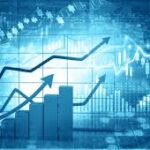 Global Bioenergy Market Industry Insights, Trends, Outlook, Opportunity Analysis Forecast To 2025-2034