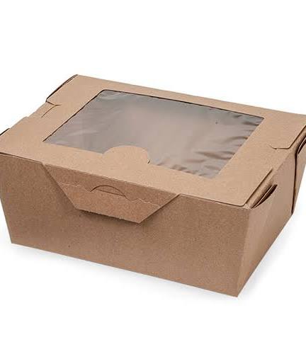 A Modern, Elegant Choice for Beauty Brands