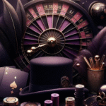 Why Players Are Switching to the EA77 App for Online Gaming