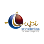 Lupi Orthodontics