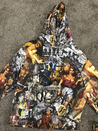 Peace In War || Peaceinwar Clothing Store || Official Shop