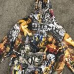 Palace Skateboards | Palace Skateboards Clothing | Shop Now