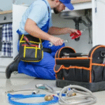 Choosing the Right Plumber in Ft Lauderdale and Hollywood, FL: Your Complete Homeowner’s Guide