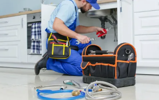 Choosing the Right Plumber in Ft Lauderdale and Hollywood, FL: Your Complete Homeowner’s Guide