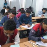 Finding the Best Commerce Coaching Near Prayagraj