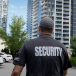 Enhancing Safety in Oakland: Residential Complex Security and Remote Monitoring Solutions