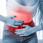 Transform Your Health Story with Houston’s Most Advanced Surgical Care