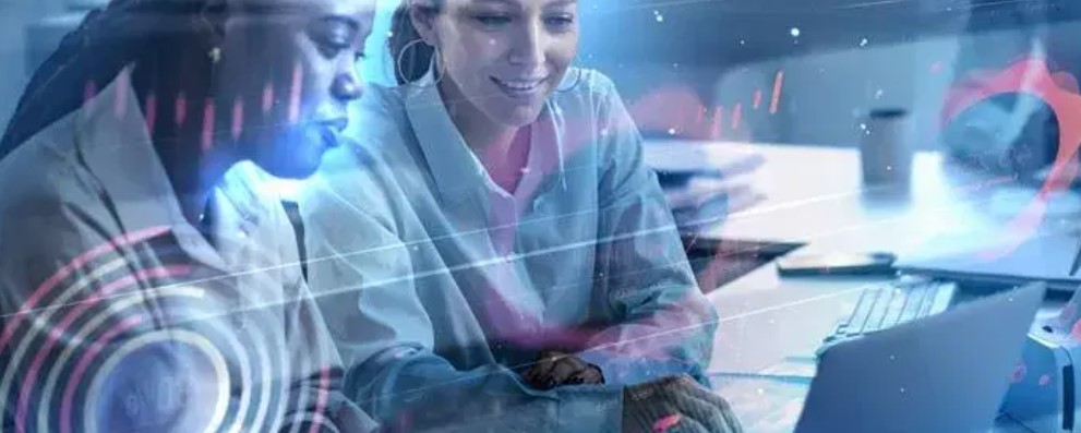 Developing a Robust and Scalable Test Automation Framework from Start to Finish