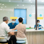 Gamca Medical Appointment Cochin & Patna: Minimum and Maximum Age Rules Explained Clearly