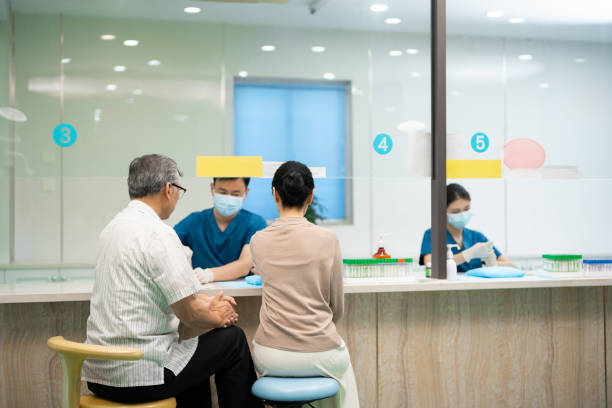 Gamca Medical Appointment Cochin & Patna: Minimum and Maximum Age Rules Explained Clearly