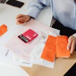 Hassle-Free Accounting Services for Busy Owners
