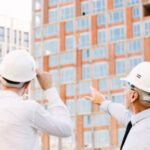 From Sketch to Stunning: Finding the Right Custom Home Builders in West Virginia