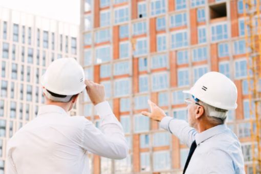 From Sketch to Stunning: Finding the Right Custom Home Builders in West Virginia