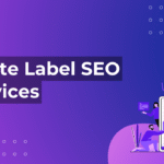 How Agencies Double Their Client Retention With Best Digital Marketing Services