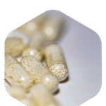 Custom Formulation & Contract Manufacturing of Tamsulosin Hydrochloride Pellets in India