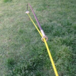How to Use a Flirt Pole to Train and Tire Out Your Dog Fast