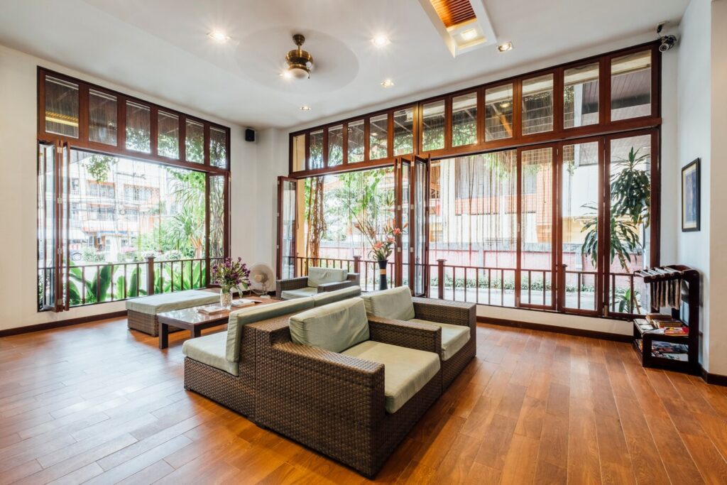 SPC vs Engineered Flooring: Which One to Choose