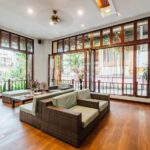 SPC vs Engineered Flooring: Which One to Choose