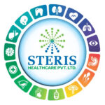Best Pharmacuetical Company In Jaipur India: Steris Pharma