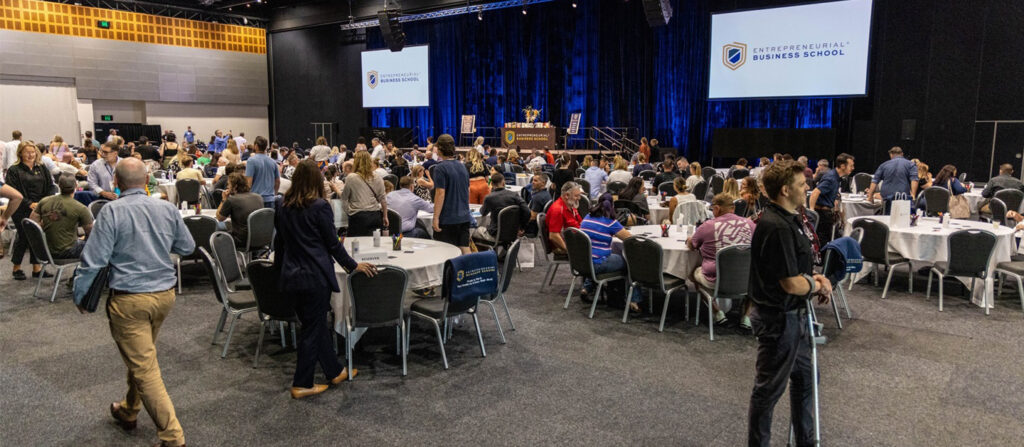 Expert Business Coaching for Entrepreneurs and Small Business Owners