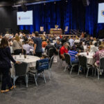 Expert Business Coaching for Entrepreneurs and Small Business Owners