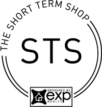 The Short Term Shop