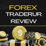 How to Identify Forex Scam Brokers and Protect Your Investments