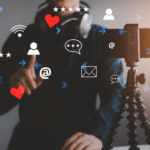 How Brands Adapt to Influencer Marketing Evolution