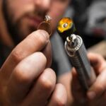 Your Guide to Jewellery Care, Repair & Valuation in London