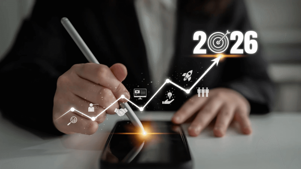 Event Marketing in 2026 Encourages Smarter Audience Targeting with AI Insights