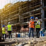 Premium Roofing Services in Queens for Long-Lasting Protection & Style: