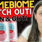 PrimeBiome: A Comprehensive Guide to Gut and Skin Health Balance