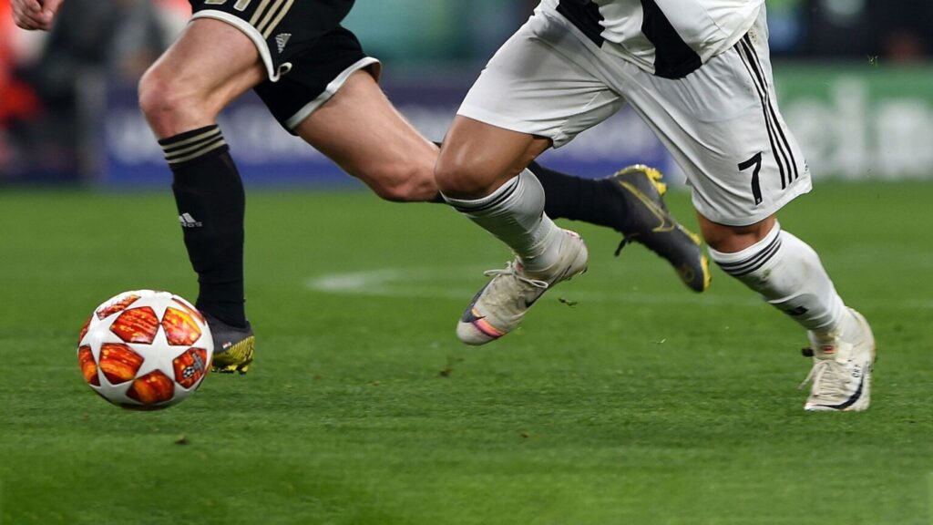 +VIDEO 18+) Sapna Shah Viral Video Original Link